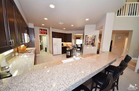 80055 Jasper Park Ave, Indio, CA 92201 photo 10
