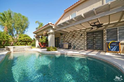 80055 Jasper Park Ave, Indio, CA 92201 photo 28