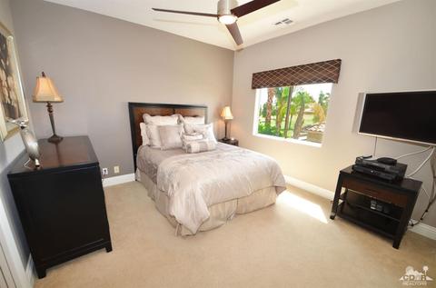 80055 Jasper Park Ave, Indio, CA 92201 photo 22