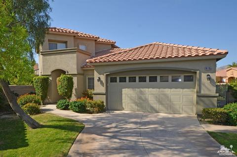 80055 Jasper Park Ave, Indio, CA 92201 photo 1