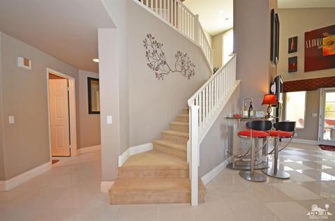 80055 Jasper Park Ave, Indio, CA 92201 photo 18