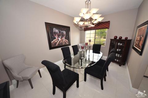 80055 Jasper Park Ave, Indio, CA 92201 photo 5