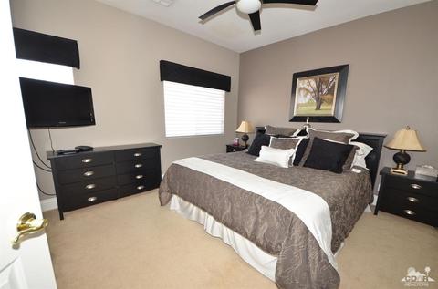 80055 Jasper Park Ave, Indio, CA 92201 photo 24