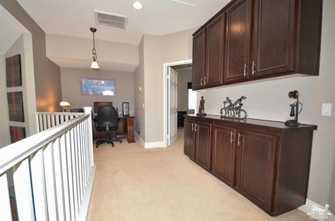 80055 Jasper Park Ave, Indio, CA 92201 photo 19