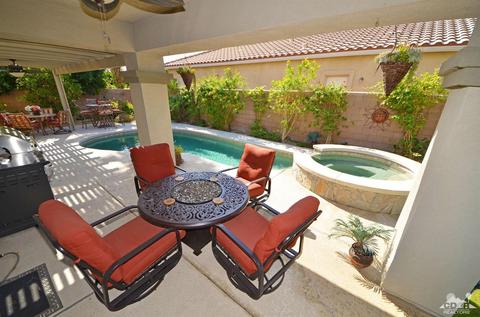 80055 Jasper Park Ave, Indio, CA 92201 photo 26