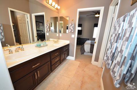 80055 Jasper Park Ave, Indio, CA 92201 photo 23