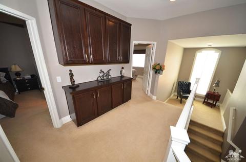 80055 Jasper Park Ave, Indio, CA 92201 photo 21