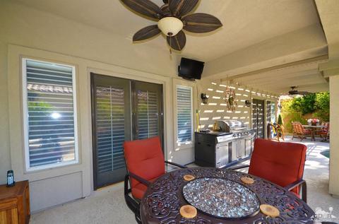 80055 Jasper Park Ave, Indio, CA 92201 photo 31