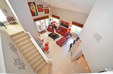 80055 Jasper Park Ave, Indio, CA 92201 photo 17