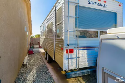 41310 Noyes Ct, Indio, CA 92203 photo 28