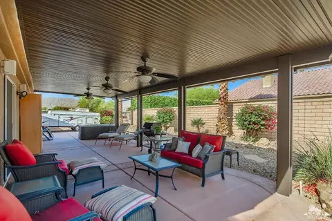 41310 Noyes Ct, Indio, CA 92203 photo 20