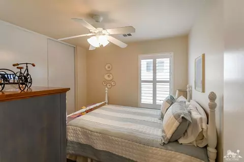 41310 Noyes Ct, Indio, CA 92203 photo 16