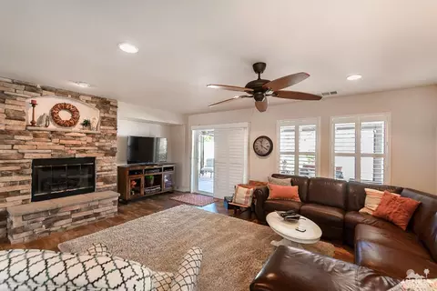 41310 Noyes Ct, Indio, CA 92203 photo 7