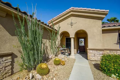 41310 Noyes Ct, Indio, CA 92203 photo 3