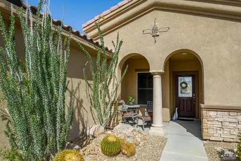 41310 Noyes Ct, Indio, CA 92203 photo 25