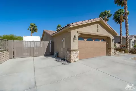 41310 Noyes Ct, Indio, CA 92203 photo 26