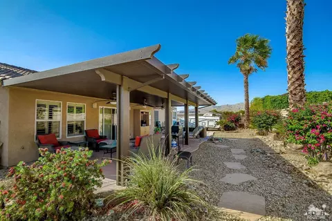41310 Noyes Ct, Indio, CA 92203 photo 2