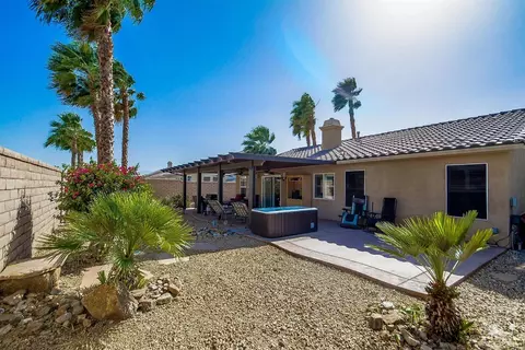 41310 Noyes Ct, Indio, CA 92203 photo 19