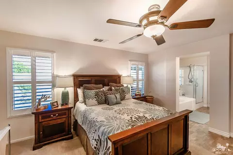 41310 Noyes Ct, Indio, CA 92203 photo 12