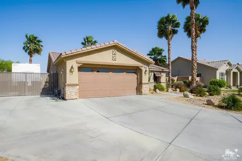 41310 Noyes Ct, Indio, CA 92203 photo 24