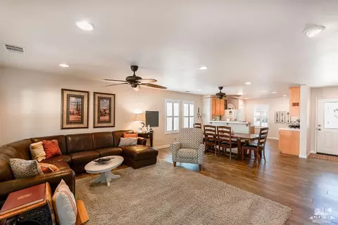41310 Noyes Ct, Indio, CA 92203 photo 4