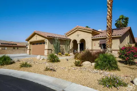 41310 Noyes Ct, Indio, CA 92203 photo 1