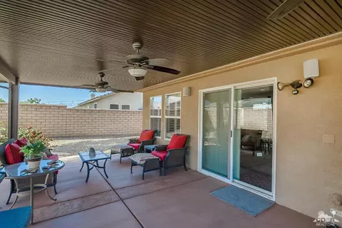 41310 Noyes Ct, Indio, CA 92203 photo 22