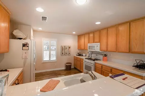 41310 Noyes Ct, Indio, CA 92203 photo 8