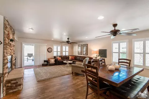 41310 Noyes Ct, Indio, CA 92203 photo 5