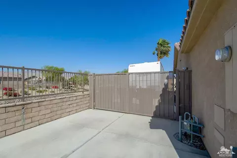 41310 Noyes Ct, Indio, CA 92203 photo 27