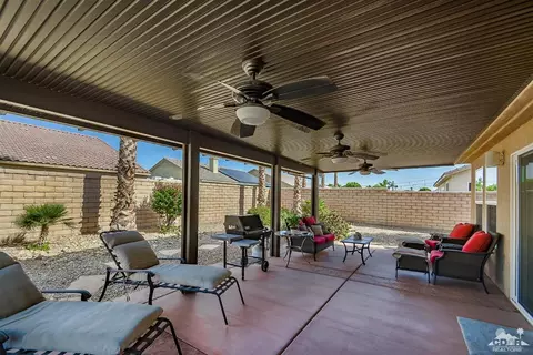 41310 Noyes Ct, Indio, CA 92203 photo 23