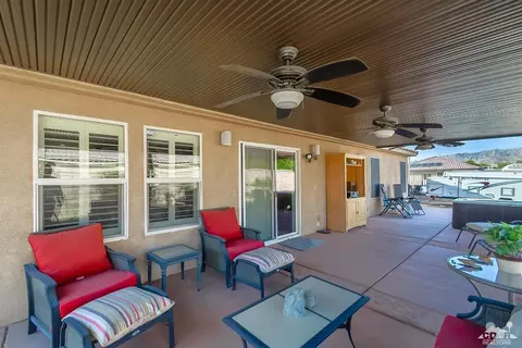 41310 Noyes Ct, Indio, CA 92203 photo 21