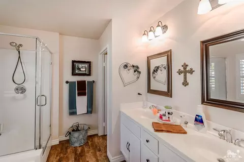 41310 Noyes Ct, Indio, CA 92203 photo 14