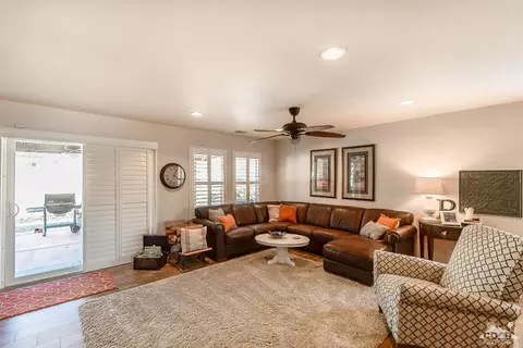 41310 Noyes Ct, Indio, CA 92203 photo 6