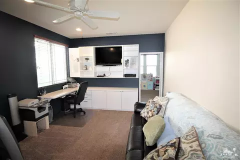 83433 Stagecoach Rd, Indio, CA 92203 photo 24