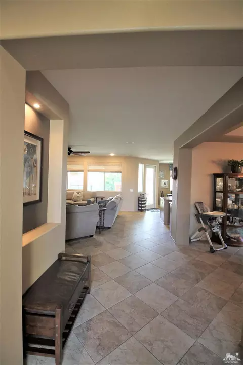 83433 Stagecoach Rd, Indio, CA 92203 photo 5
