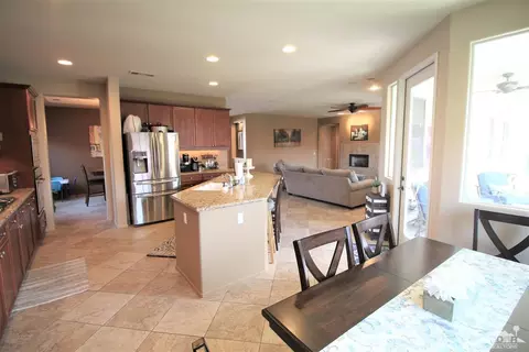 83433 Stagecoach Rd, Indio, CA 92203 photo 13