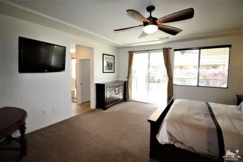83433 Stagecoach Rd, Indio, CA 92203 photo 17