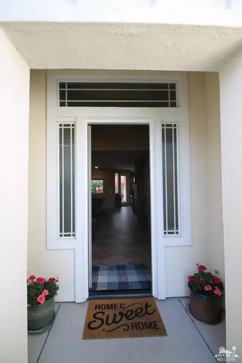 83433 Stagecoach Rd, Indio, CA 92203 photo 4