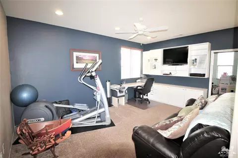 83433 Stagecoach Rd, Indio, CA 92203 photo 22