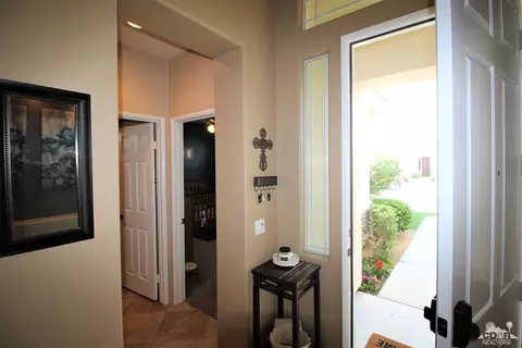 83433 Stagecoach Rd, Indio, CA 92203 photo 14
