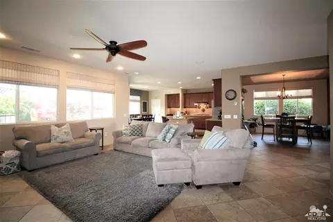 83433 Stagecoach Rd, Indio, CA 92203 photo 8