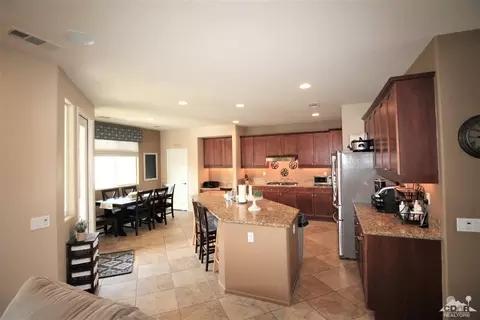 83433 Stagecoach Rd, Indio, CA 92203 photo 10