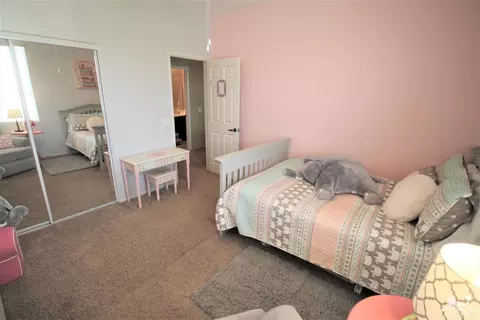 83433 Stagecoach Rd, Indio, CA 92203 photo 28
