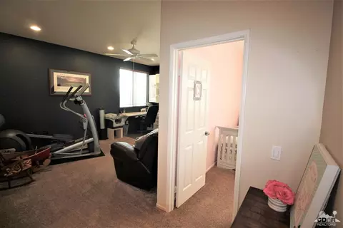 83433 Stagecoach Rd, Indio, CA 92203 photo 21
