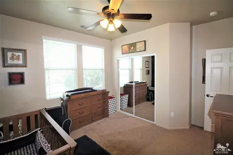 83433 Stagecoach Rd, Indio, CA 92203 photo 16