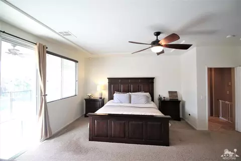 83433 Stagecoach Rd, Indio, CA 92203 photo 20
