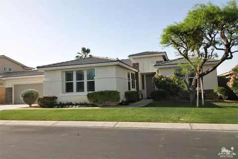 83433 Stagecoach Rd, Indio, CA 92203 photo 1