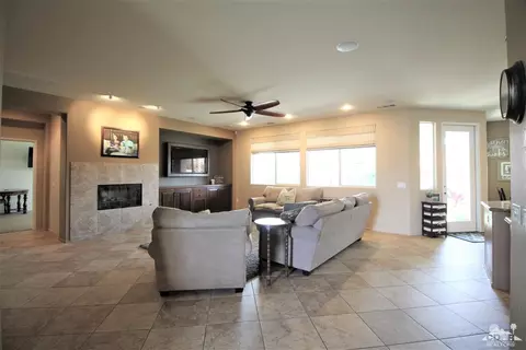 83433 Stagecoach Rd, Indio, CA 92203 photo 7