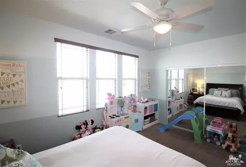 83433 Stagecoach Rd, Indio, CA 92203 photo 26